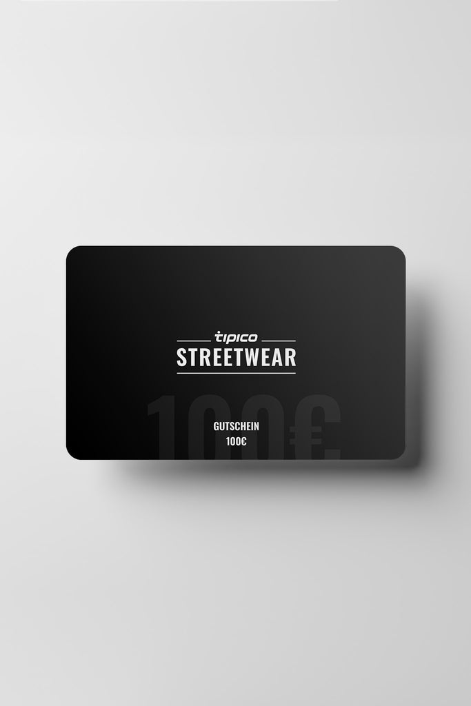 Tipico Gutschein 100